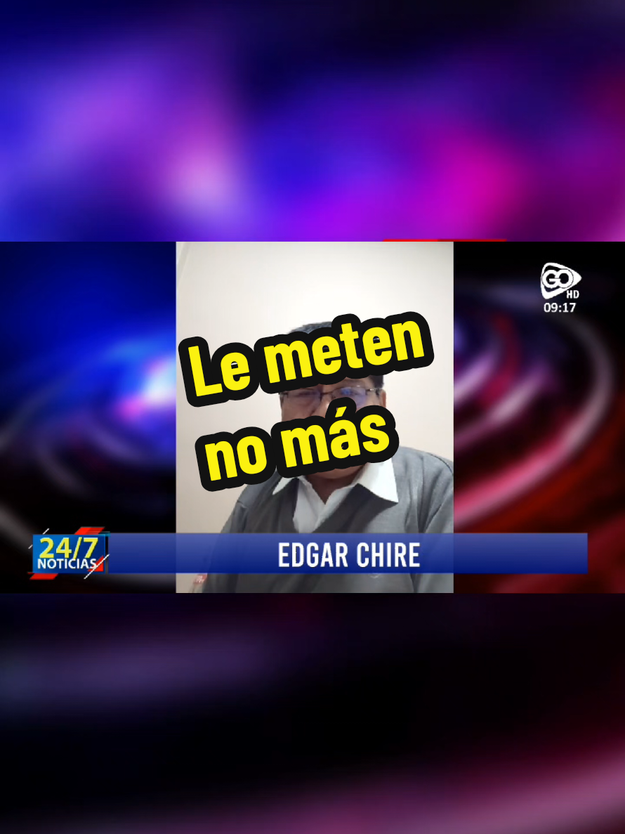 @Raulito_Alcala