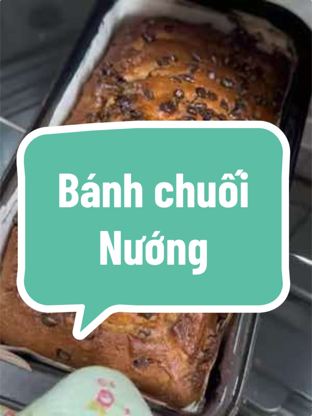 @Bếp nhà Lanan