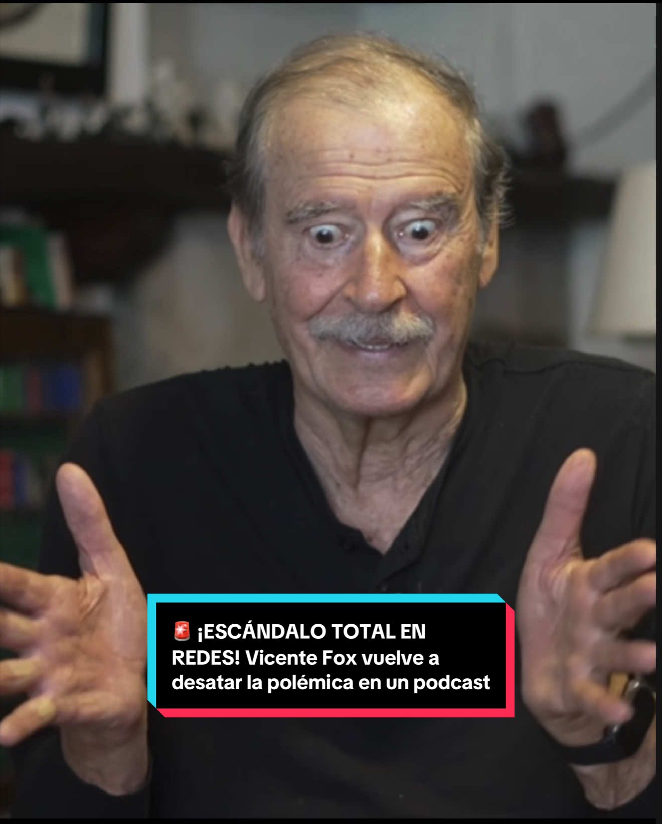 @Don Edgar Oficial