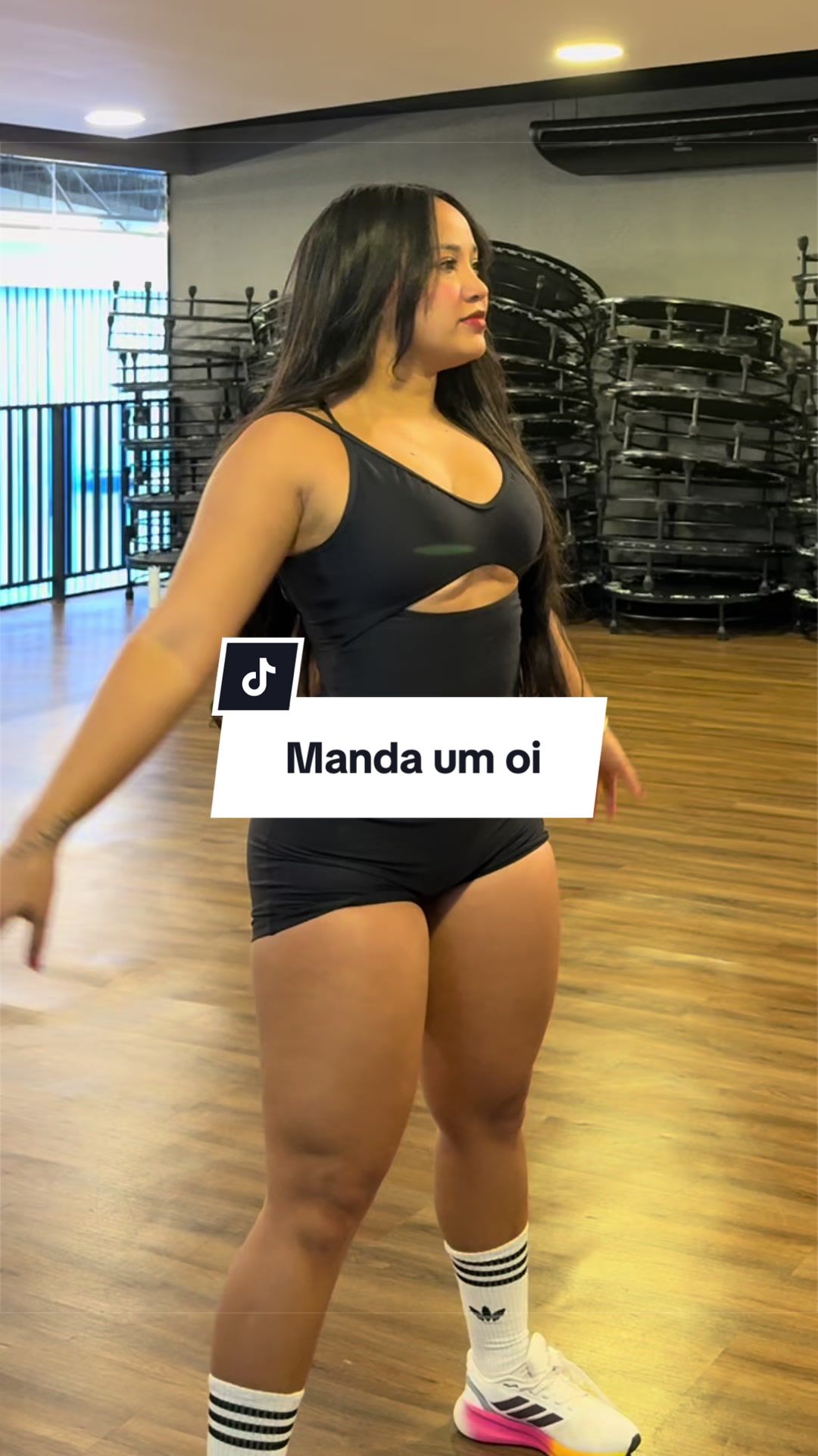 @TatieleSg