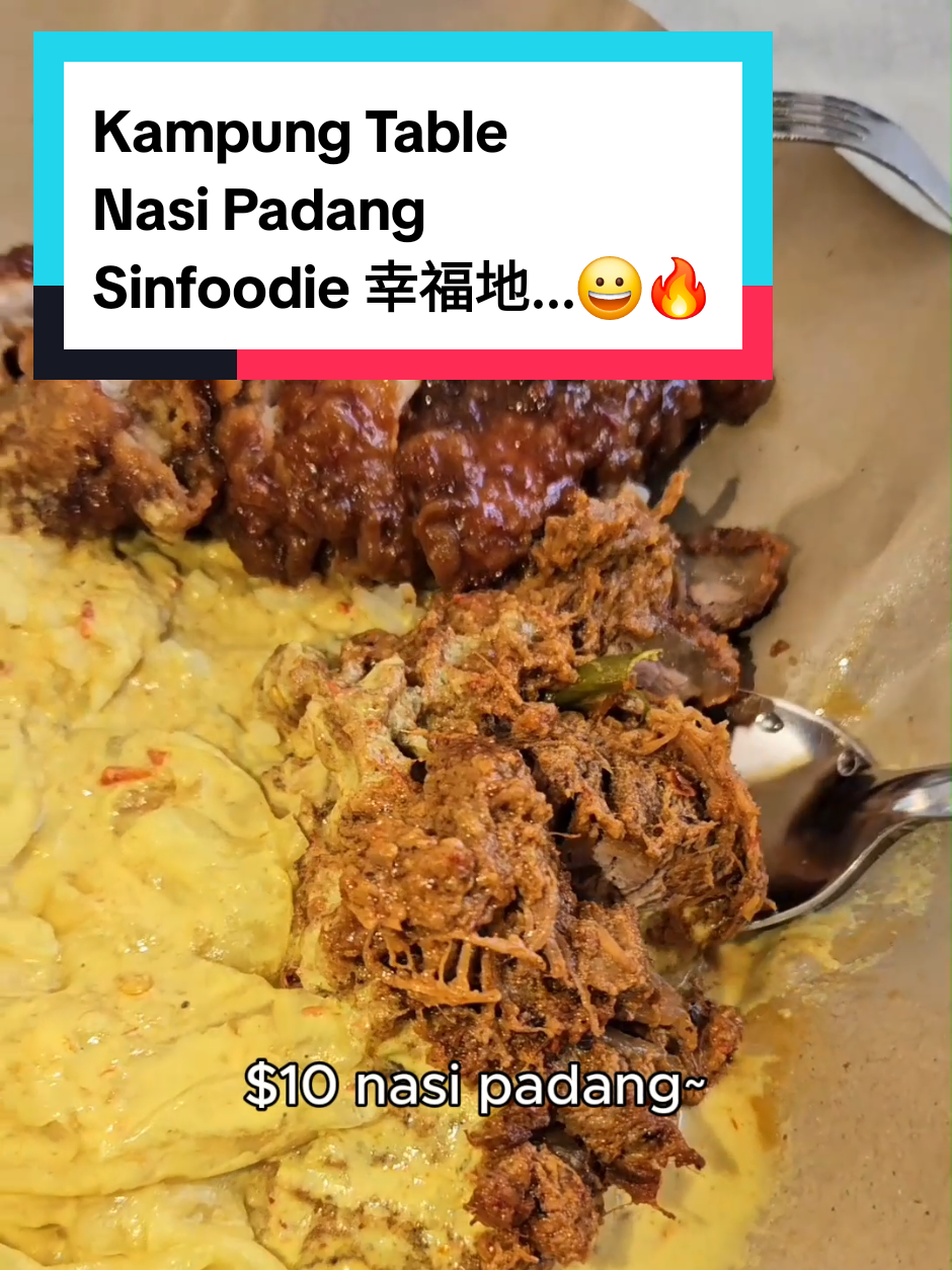 @😏SGMustWatchLa!