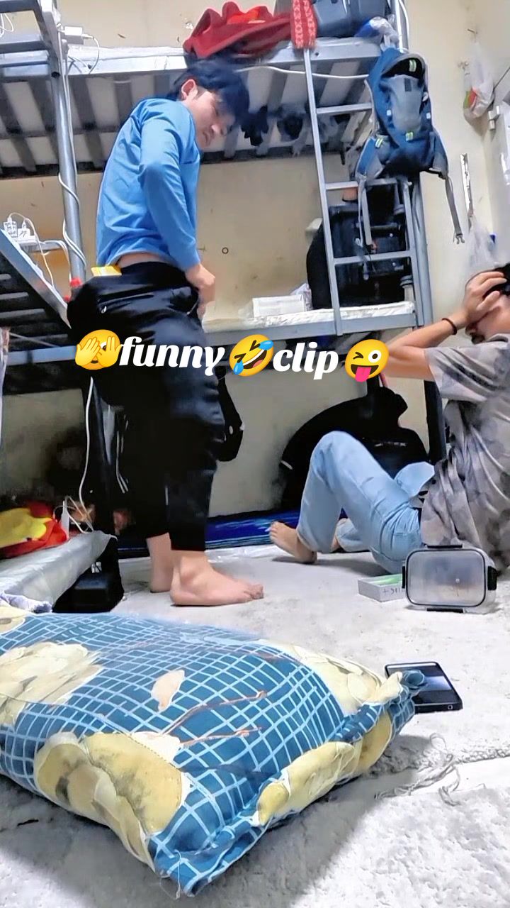 @vloG mohan