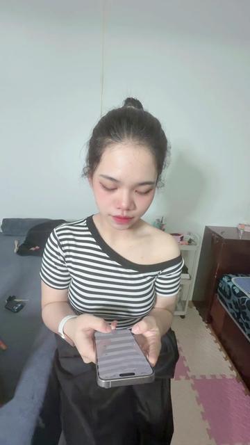 @Fb Nguyễn Linh Na🇹🇼