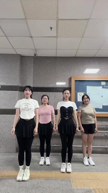 @@熹姐姐