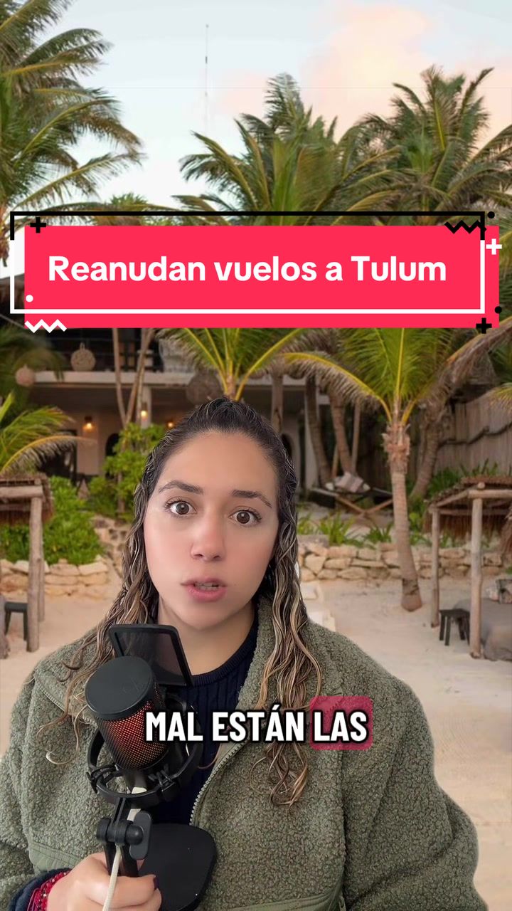 @Ximena con X