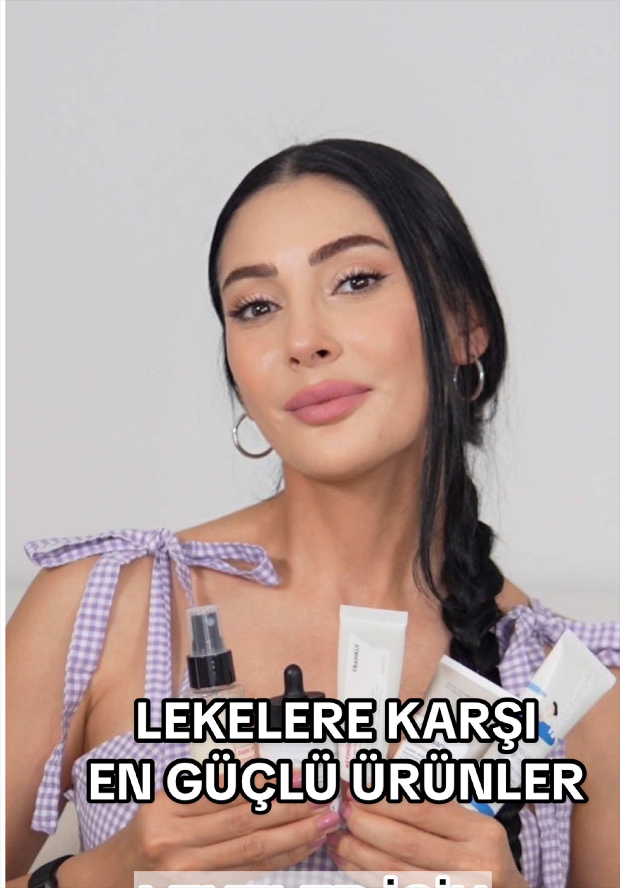 @ojemrujumrimelim