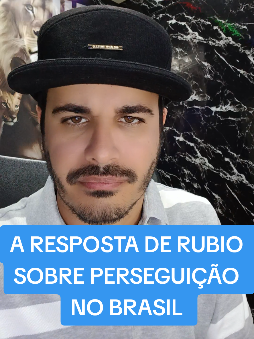 @Leozinho Mix