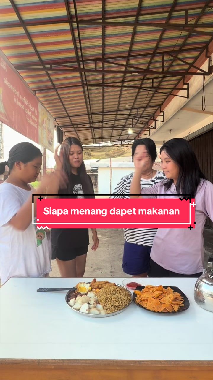 @Suiling