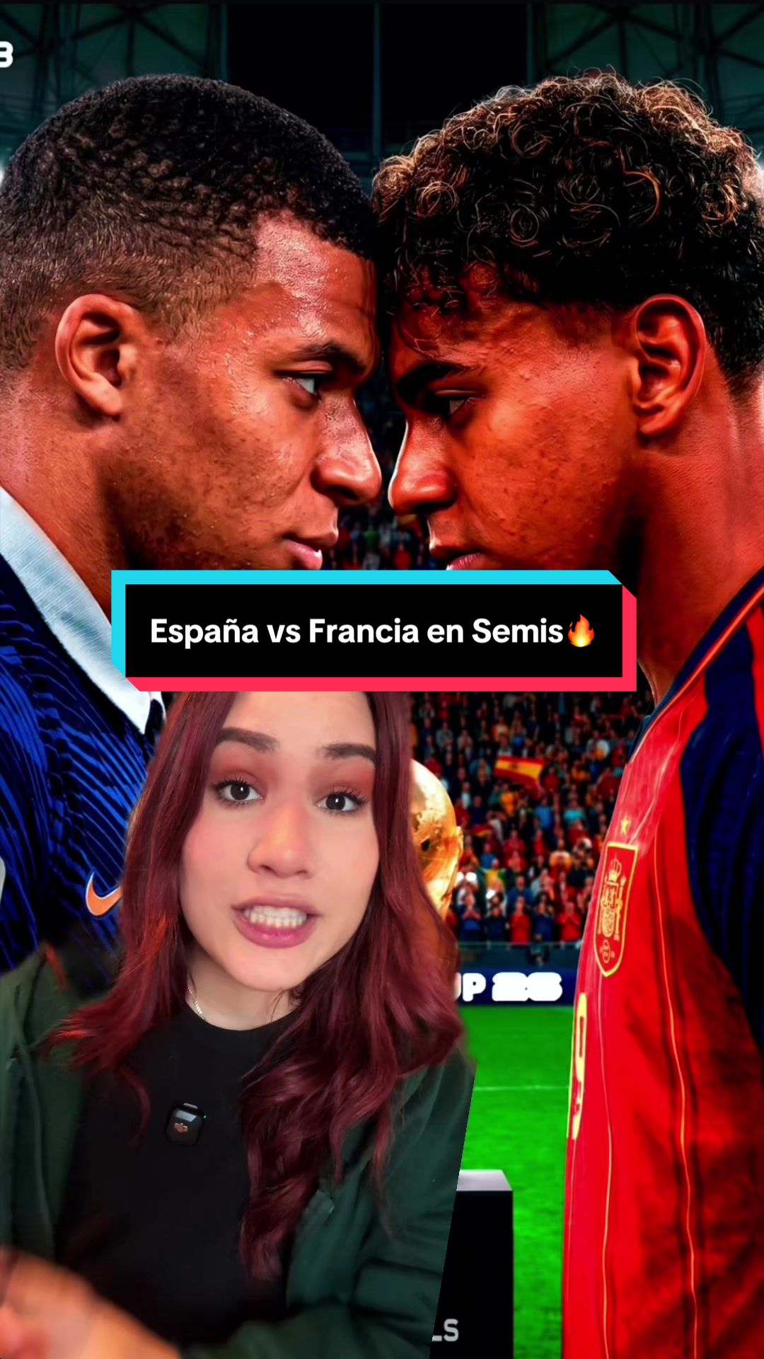 @SaryVK🇵🇦