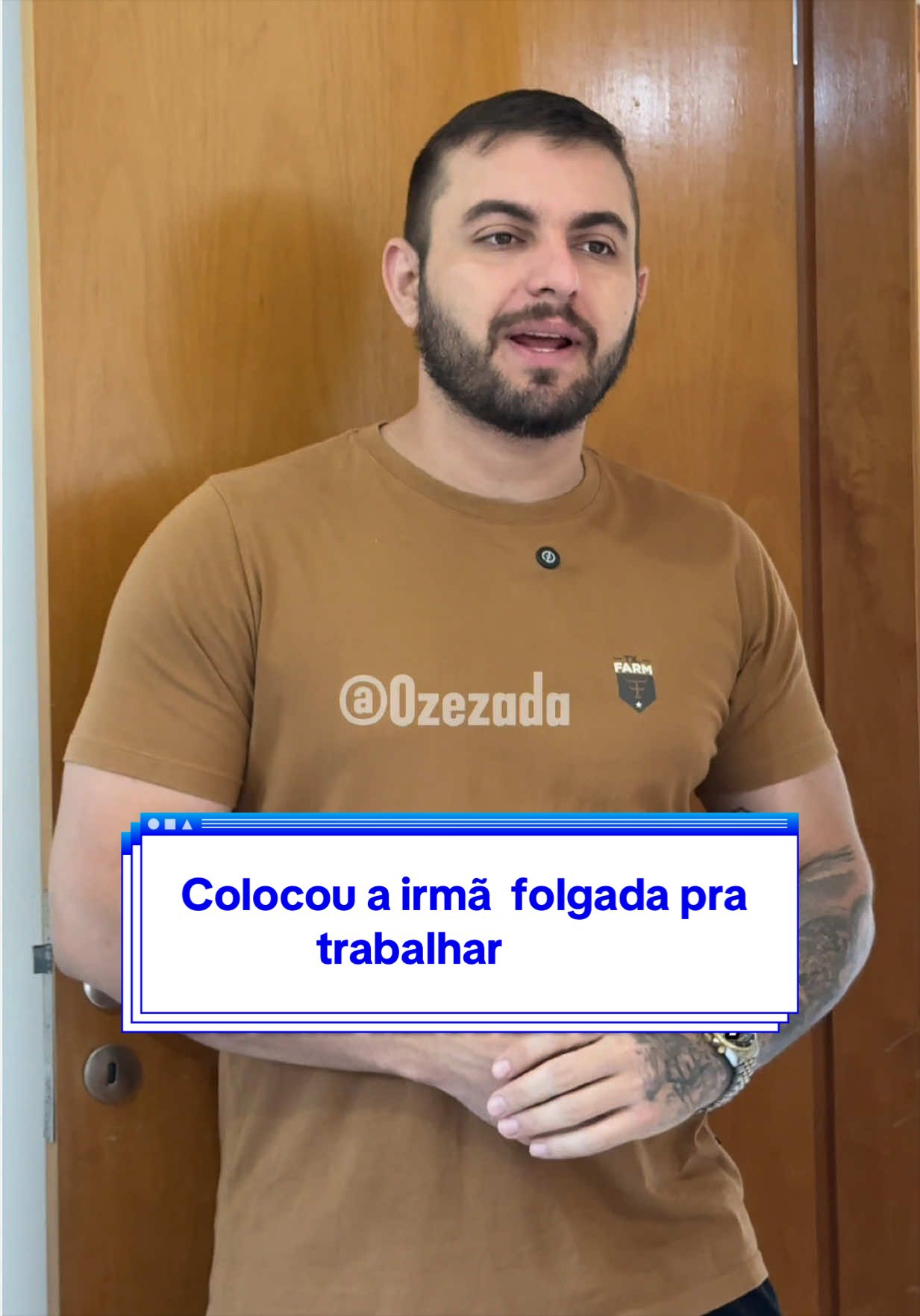 @ozezada