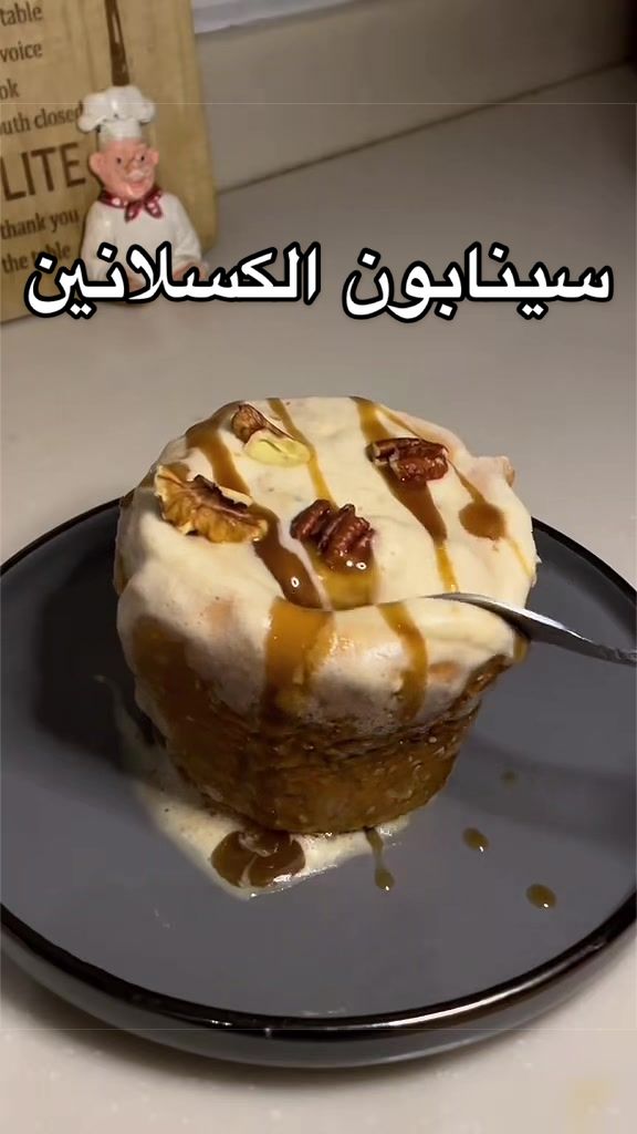 @فواز الشهري 150k⏳