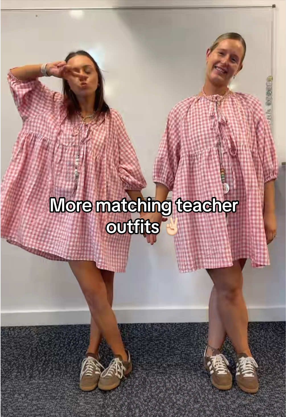 @Charli Elizabeth