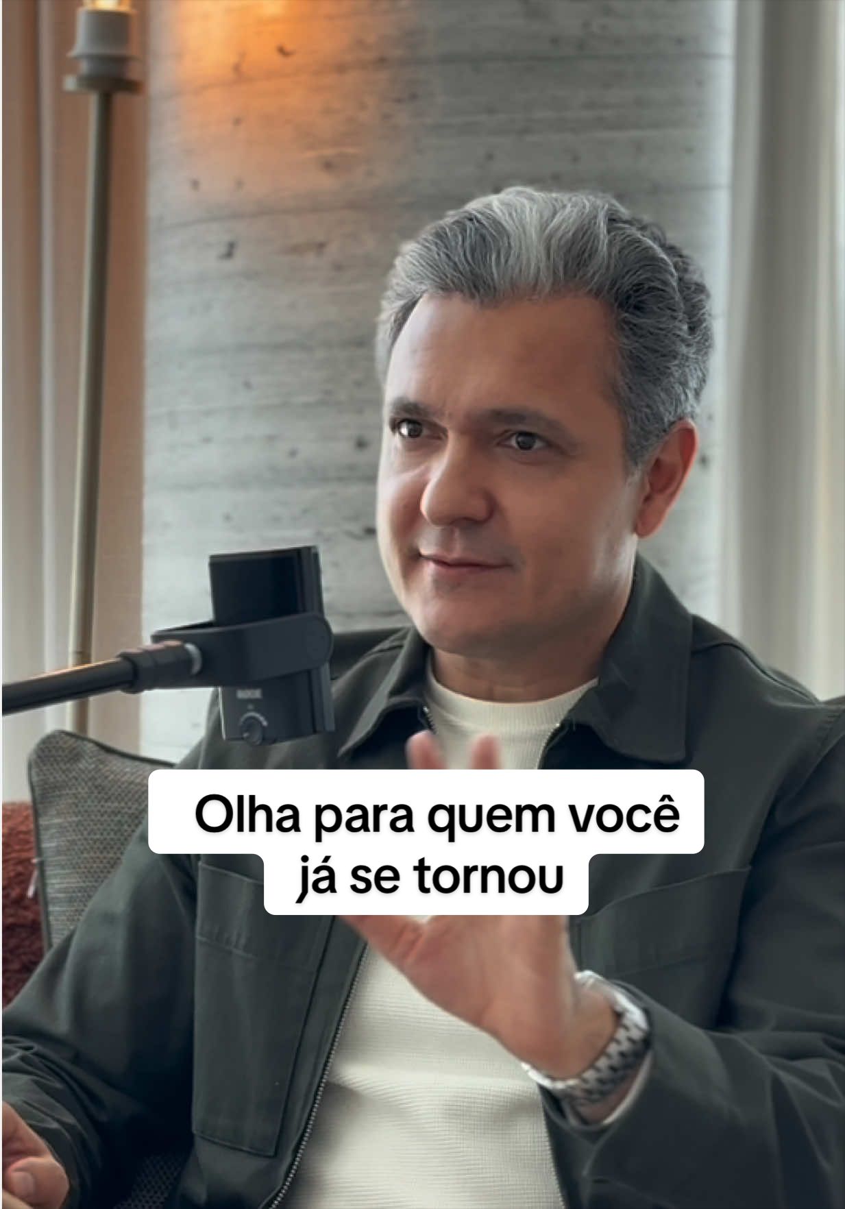 @Arthur Luís Cardoso
