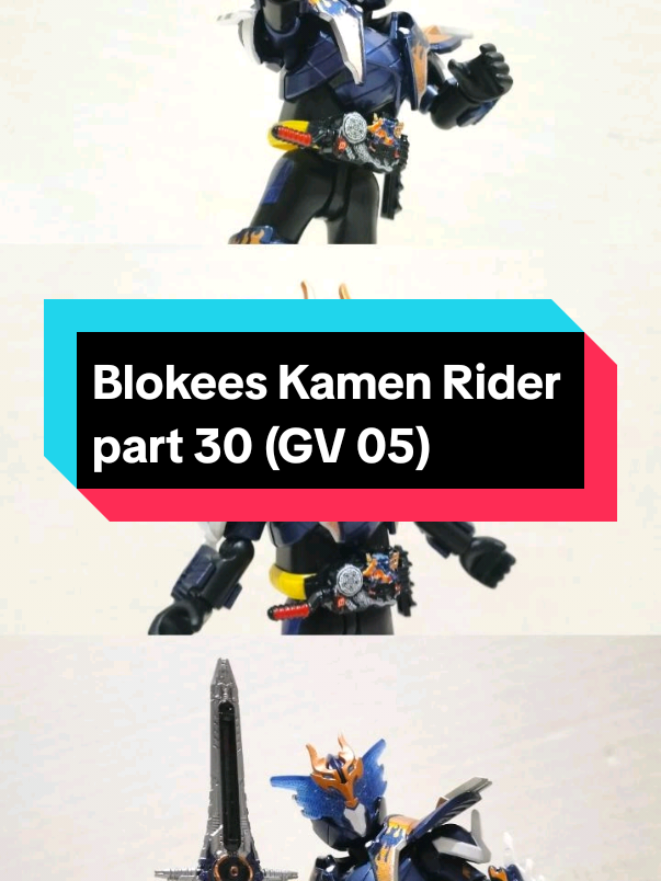 @tokuhero