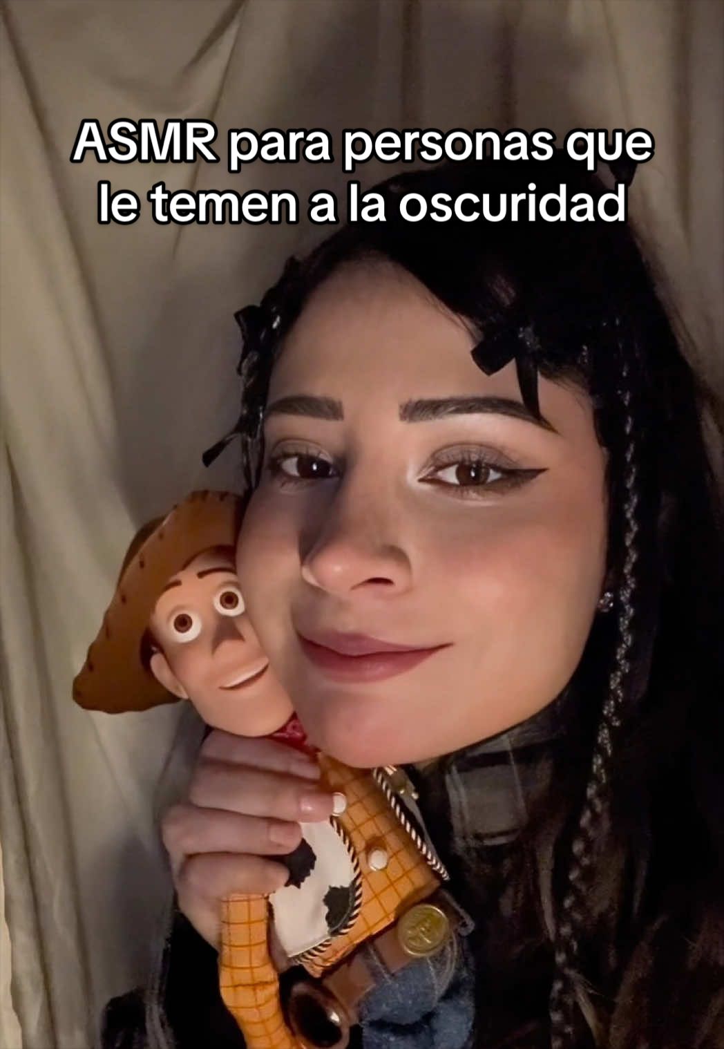 @EMMA ✨