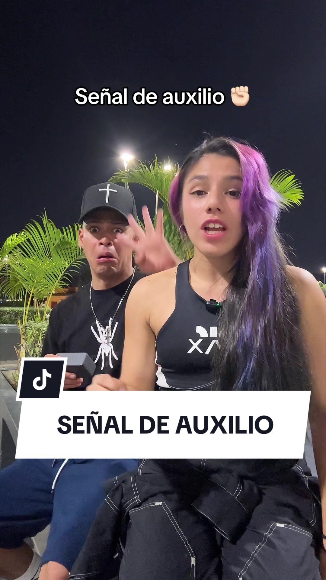 @Frank Silva 🇵🇪