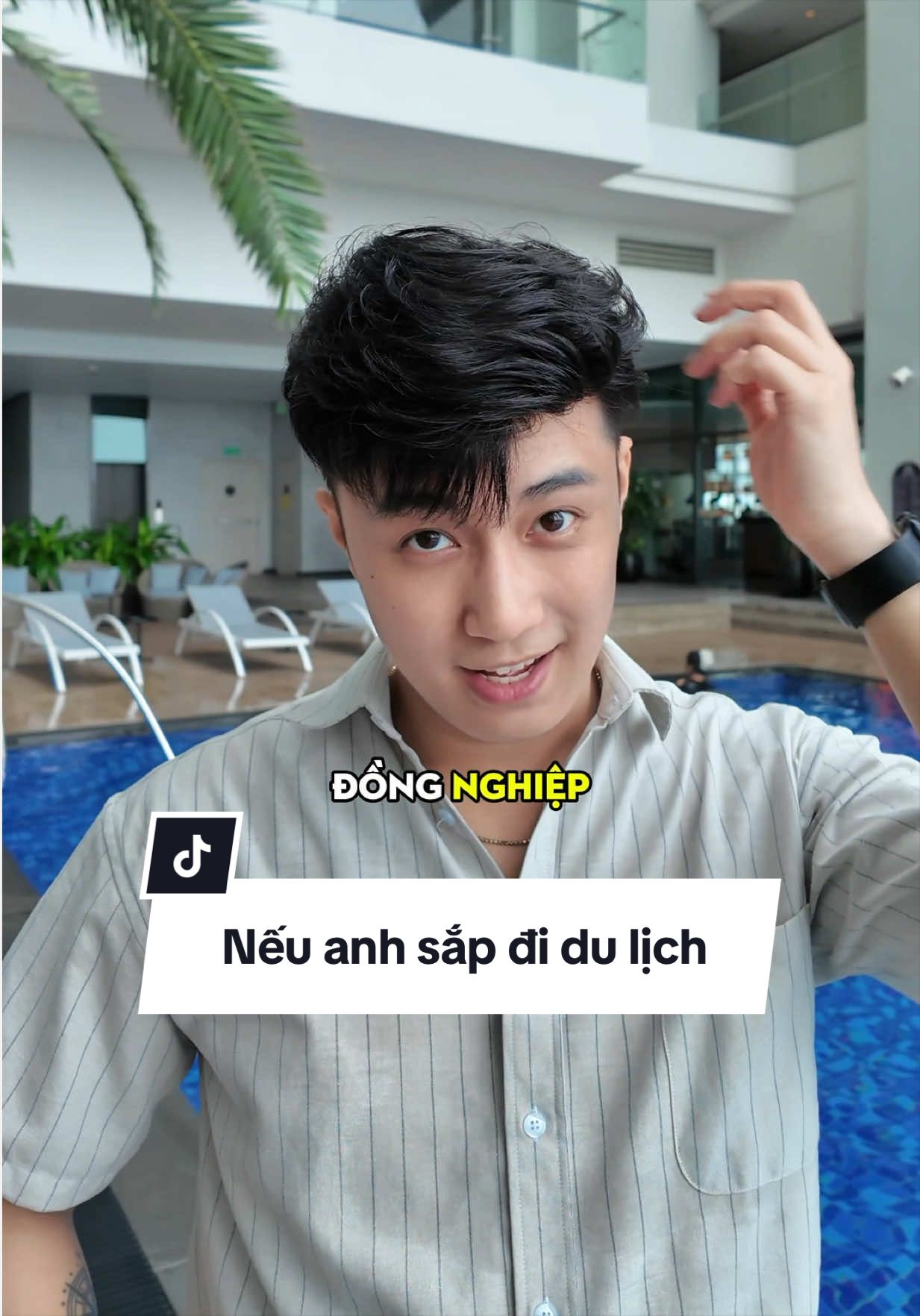 @Togi Hair - T&oacute;c Giả Thiết Kế