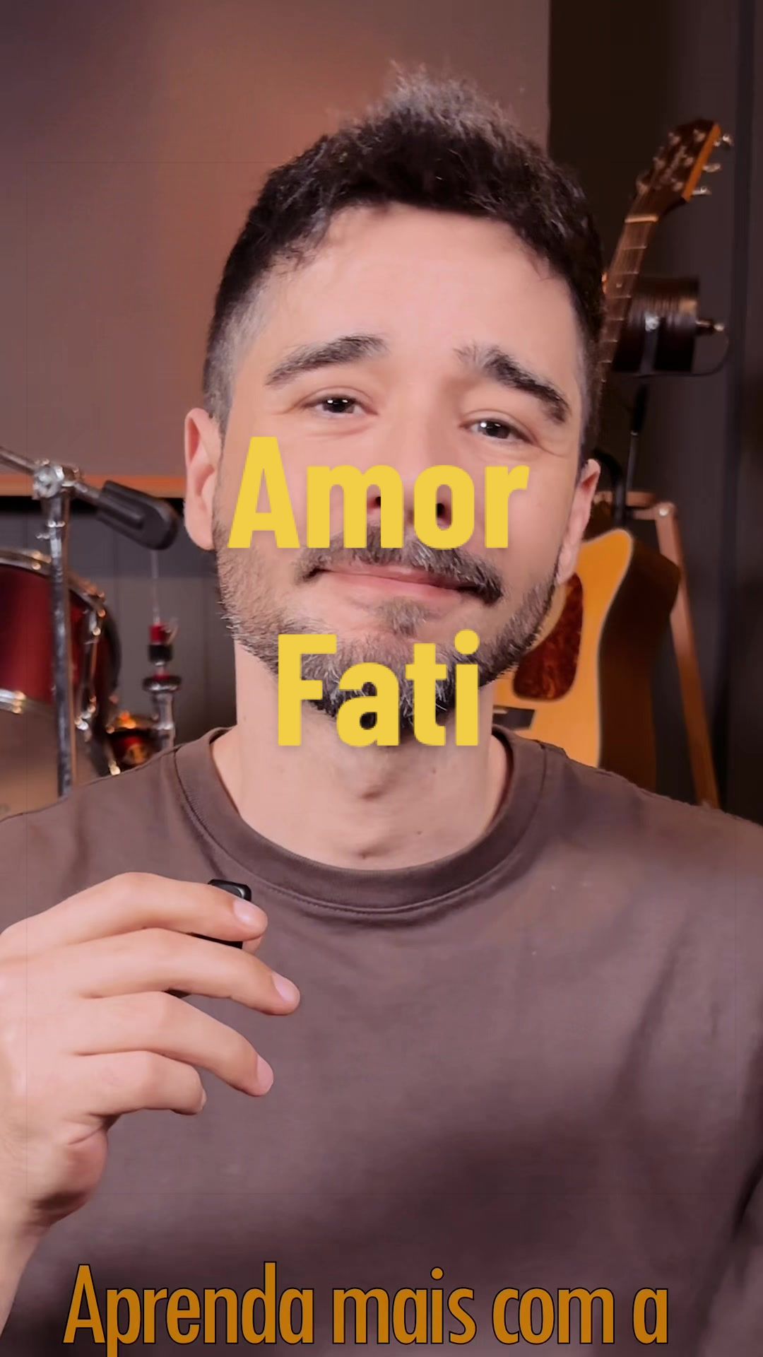 @Rafyks
