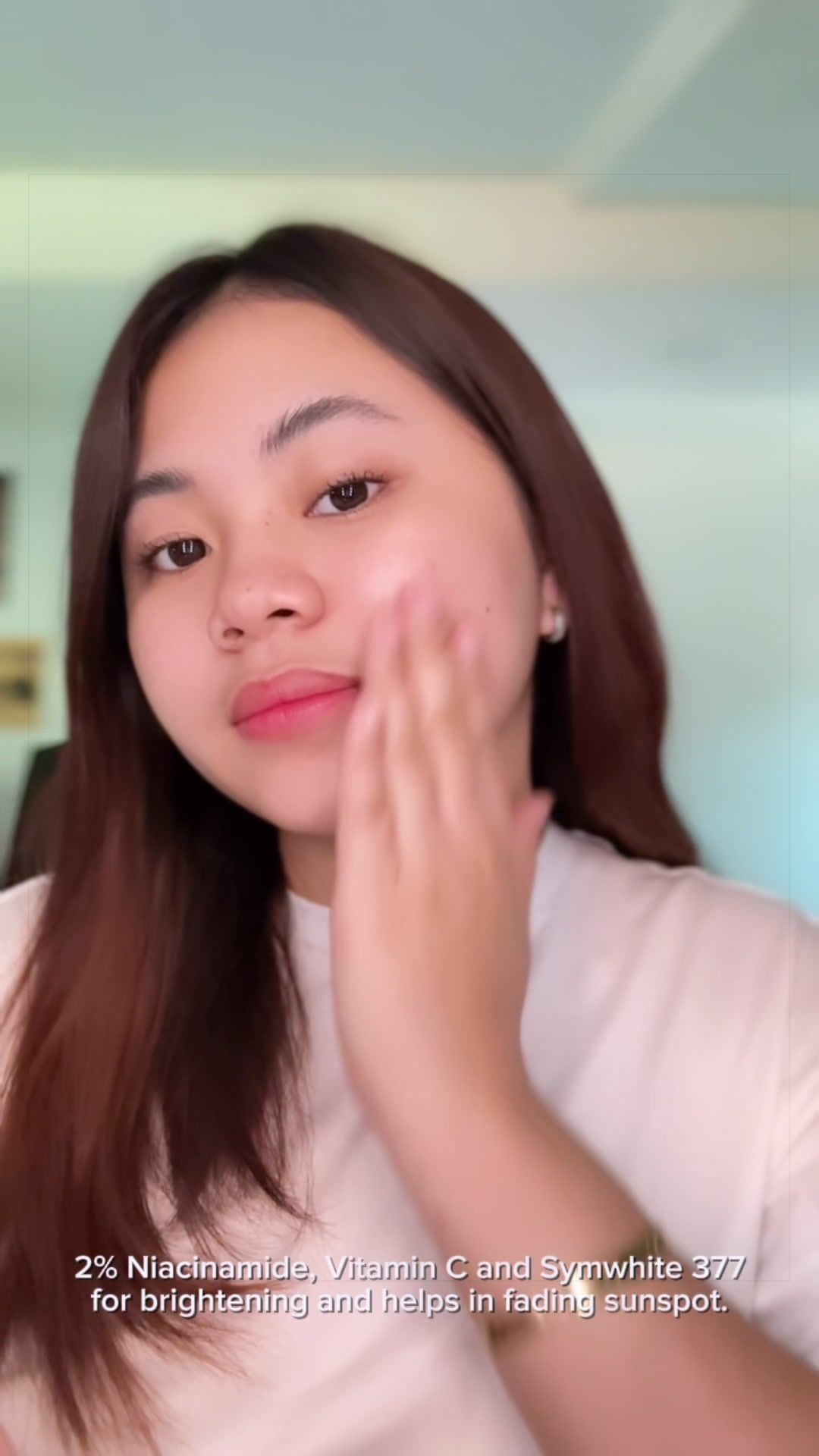 @Kaytie