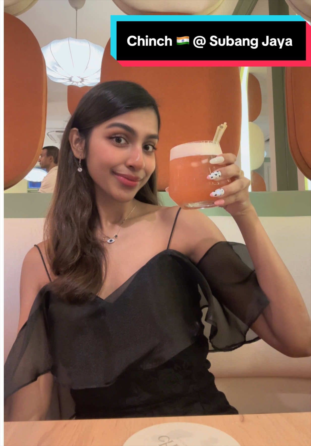 @Aishwarrya 🧿