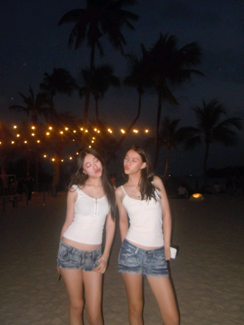 @Bernice ♡ kate