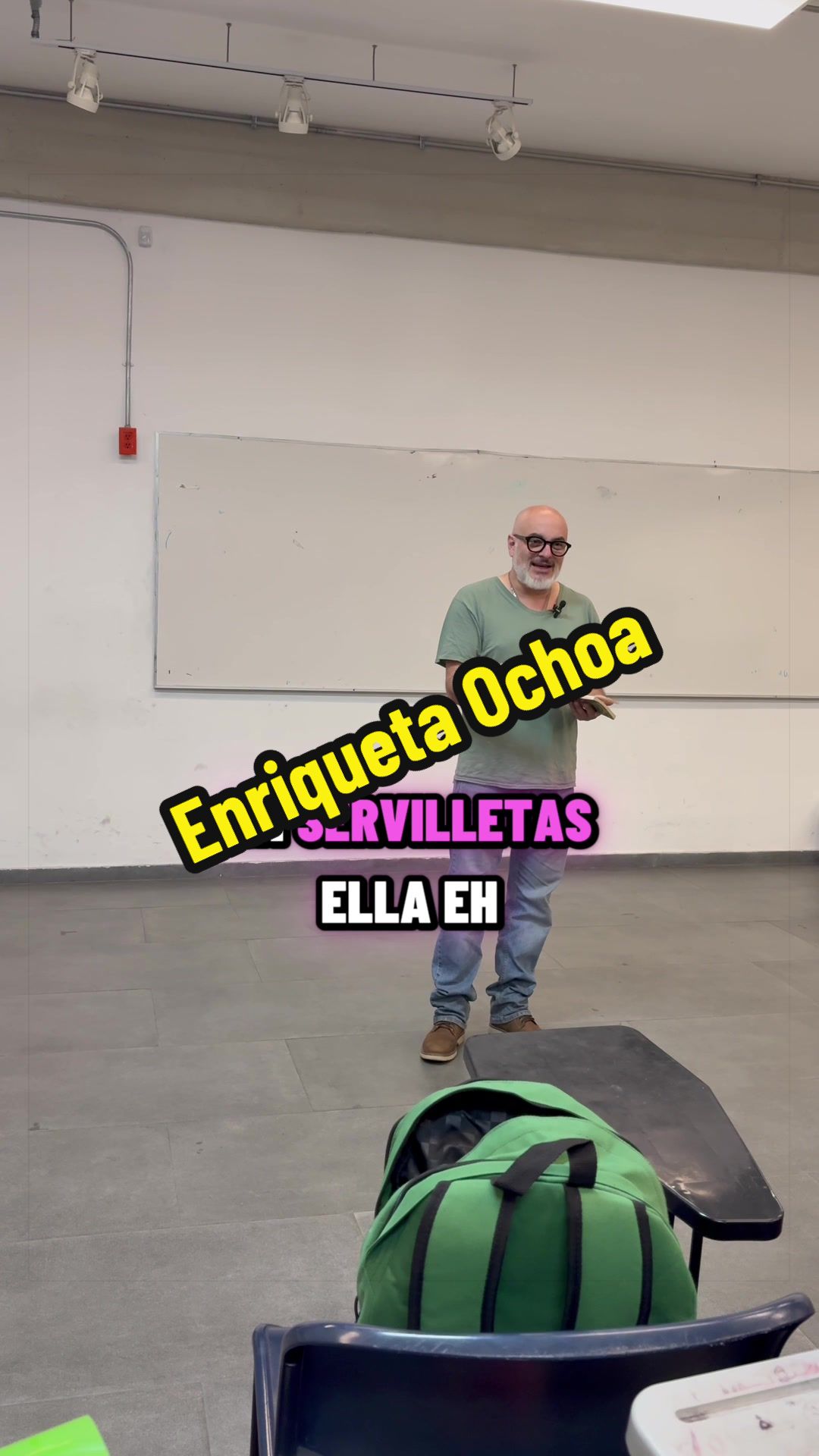 @Andrés Márquez