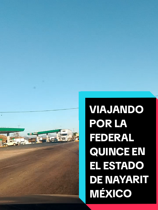 @Eliseo López