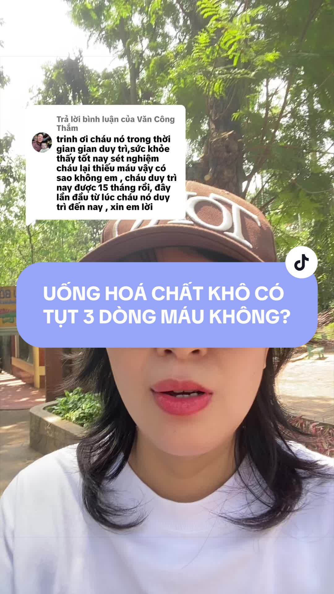 @trinhwin196