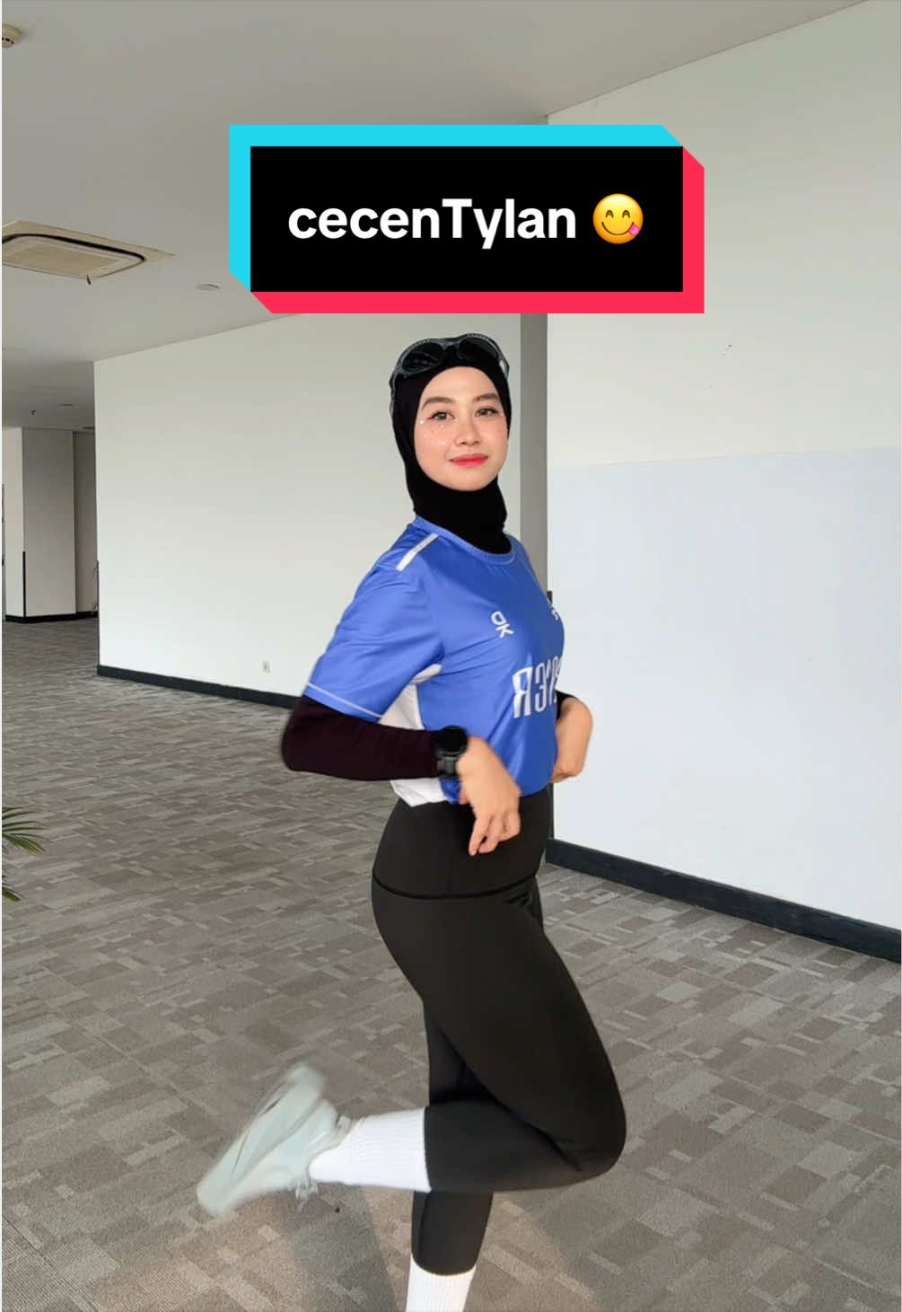 @nvarzqf