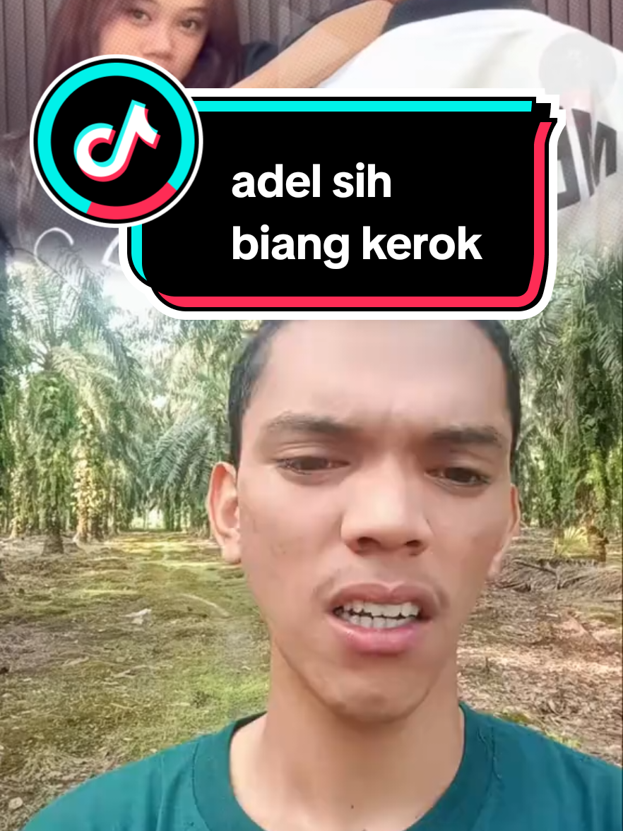 @EL