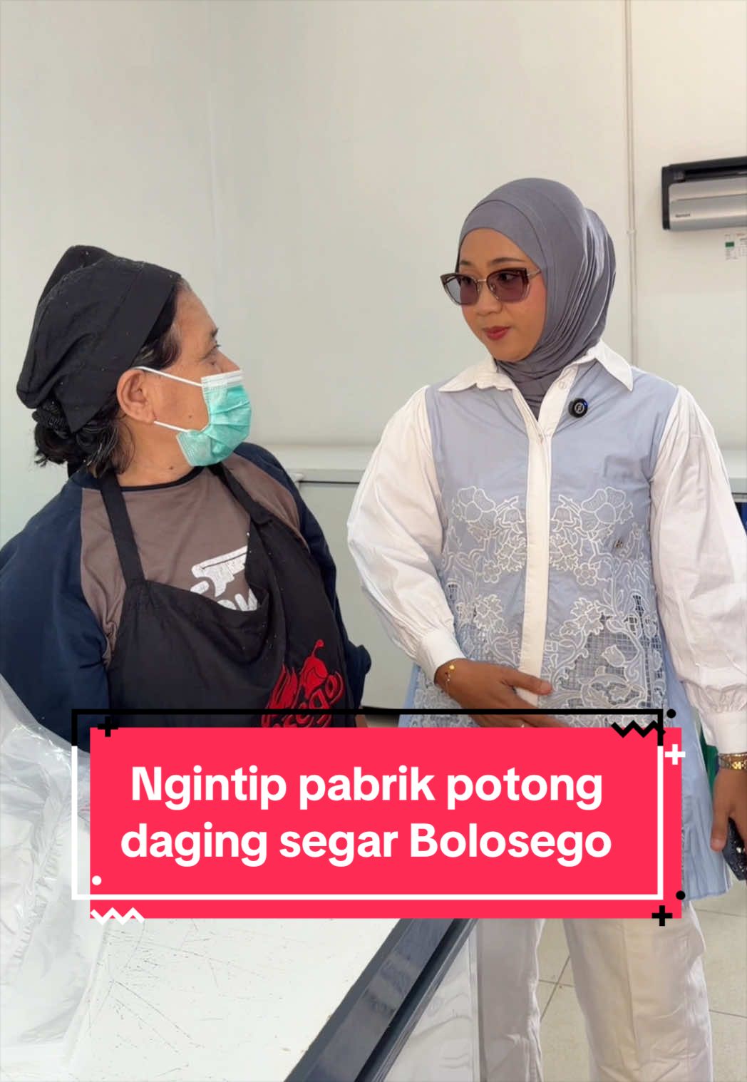 @Mbak Dy Owner
