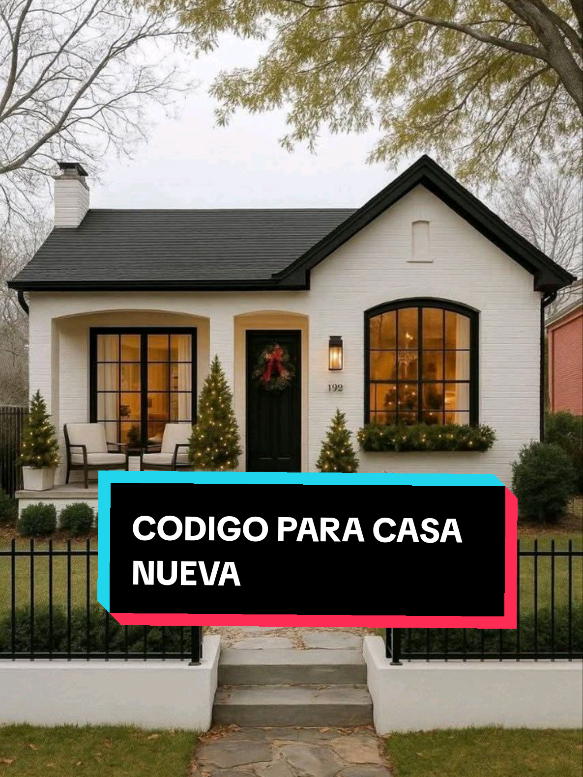 @Lulita_manifestacion🪐✅️