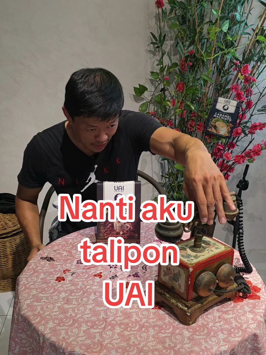 @Alex Chan