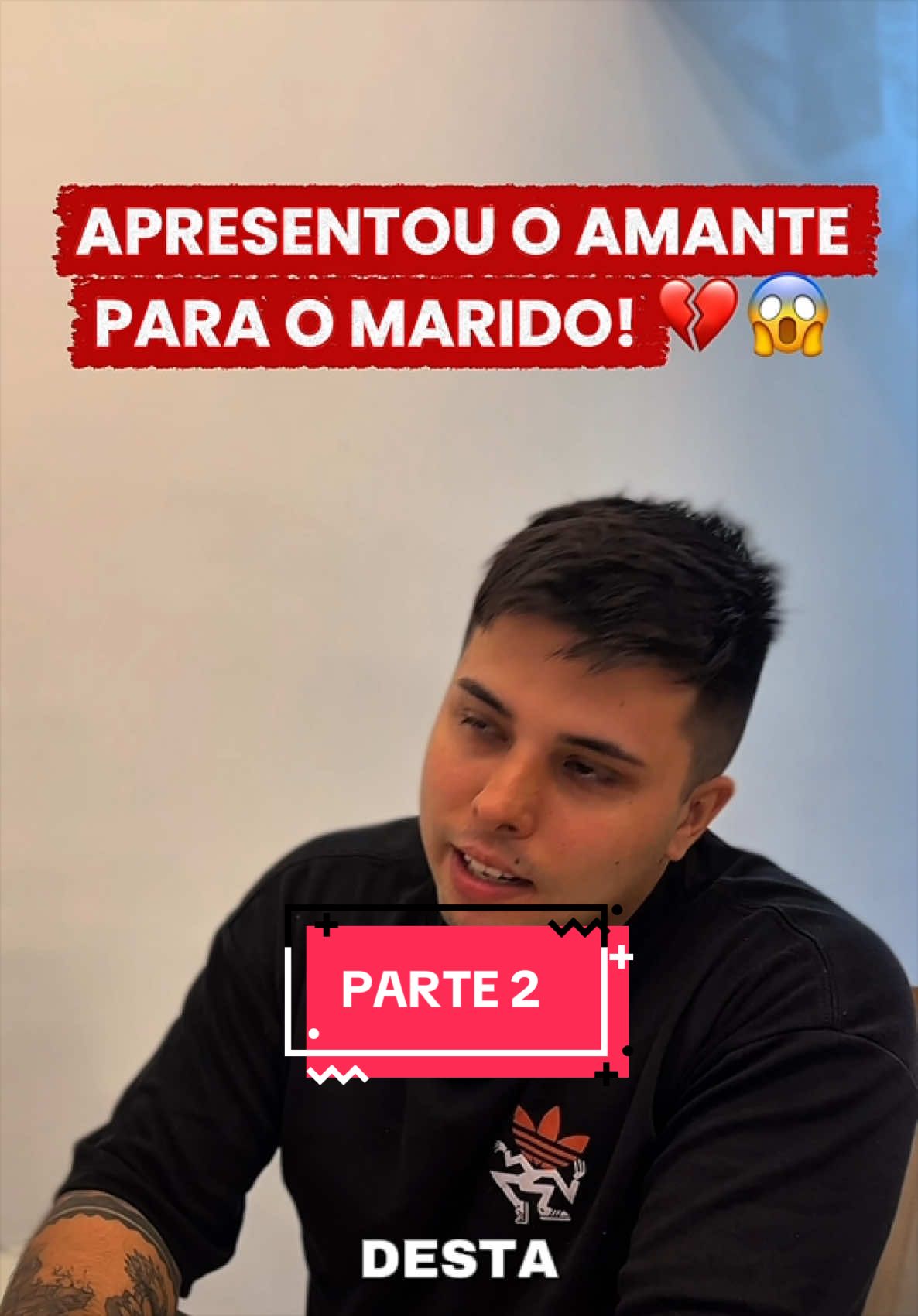 @A&Ccedil;&Atilde;O NOVELINHAS