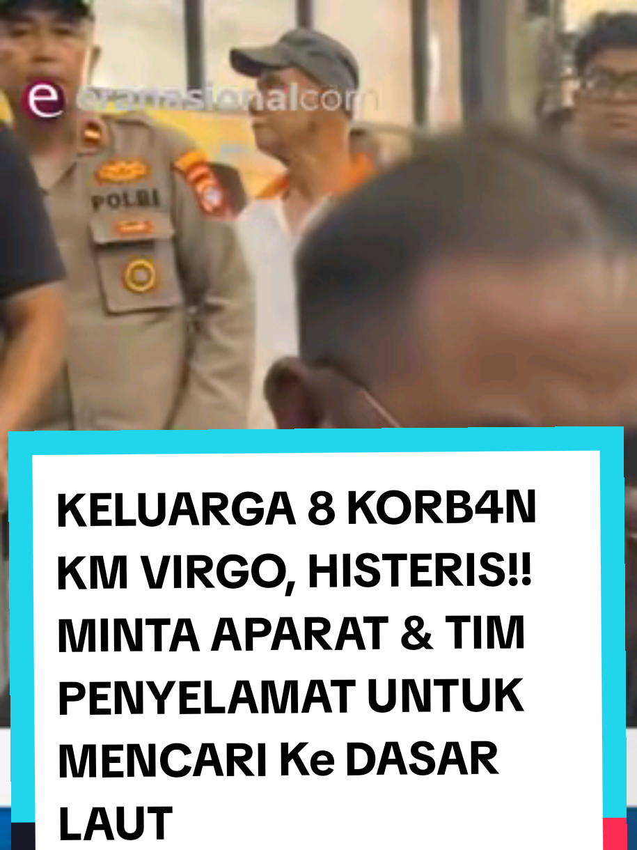@ERANASIONAL