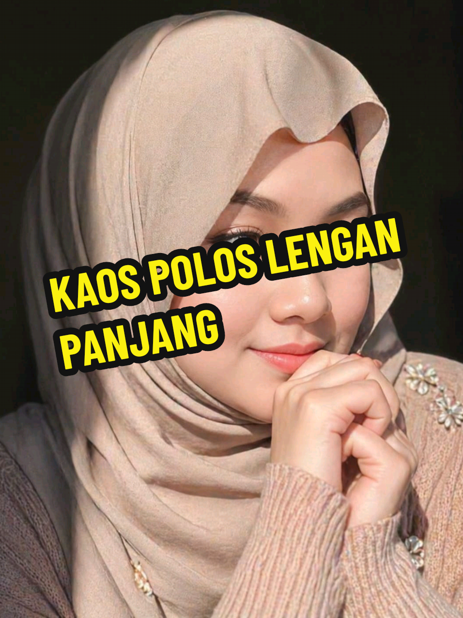 @Laras