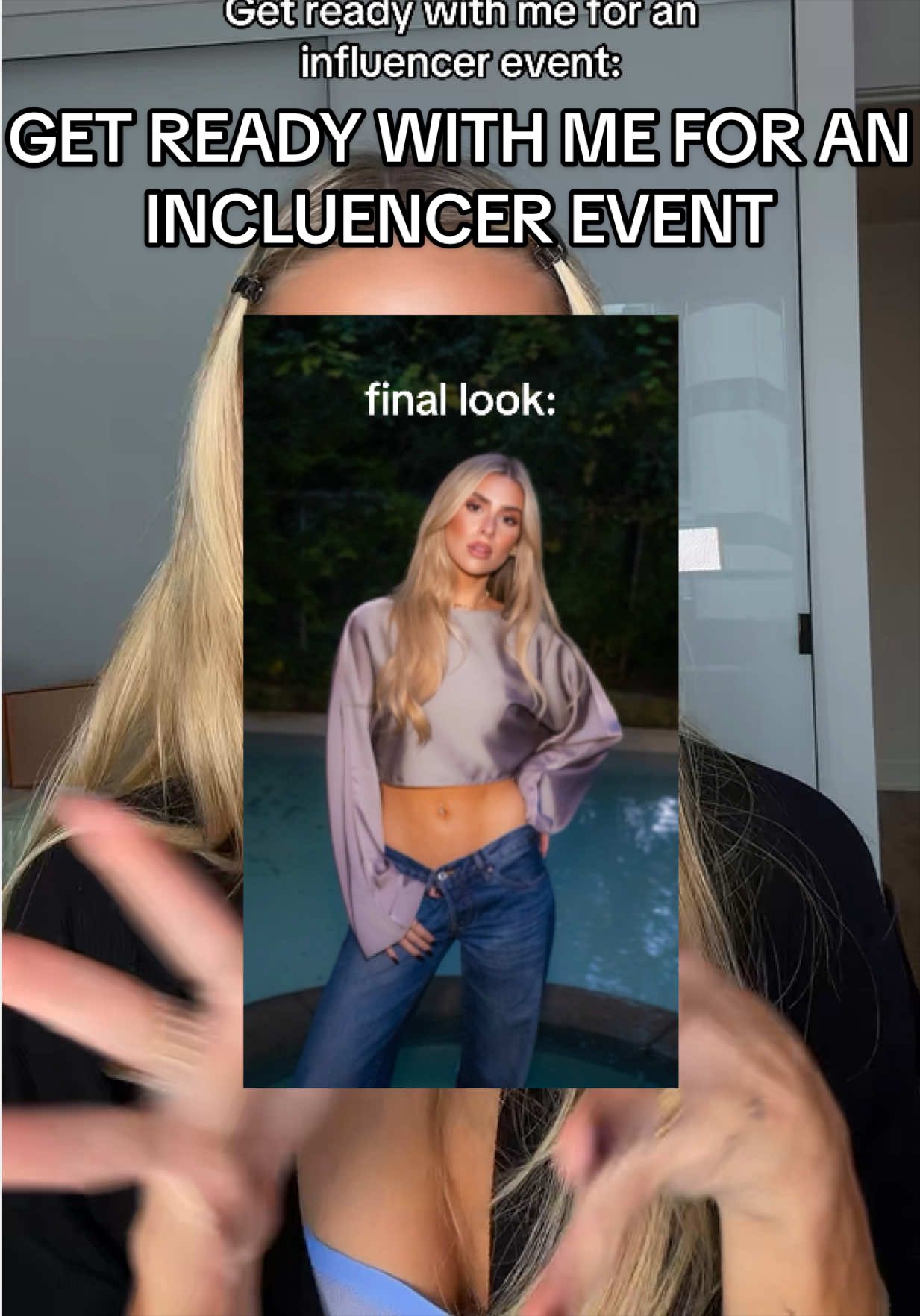 @Sarah Lauren