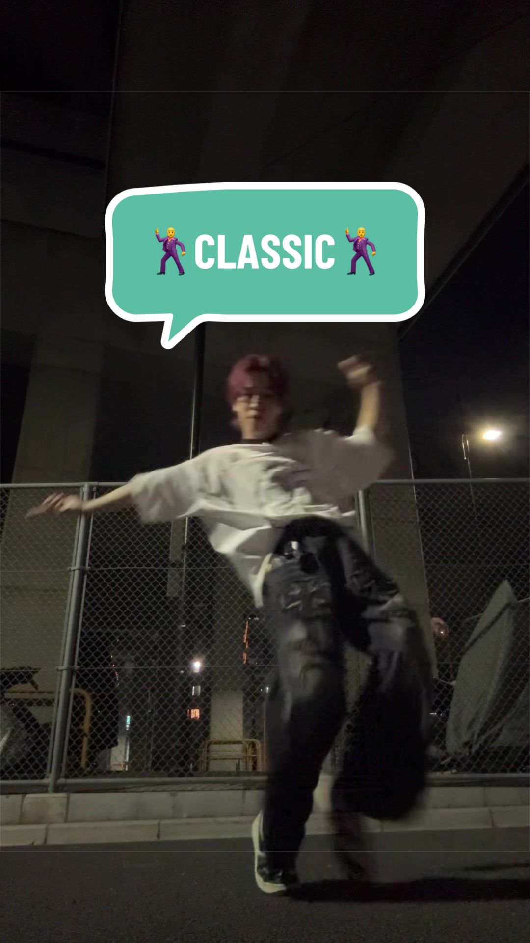 @ZEA