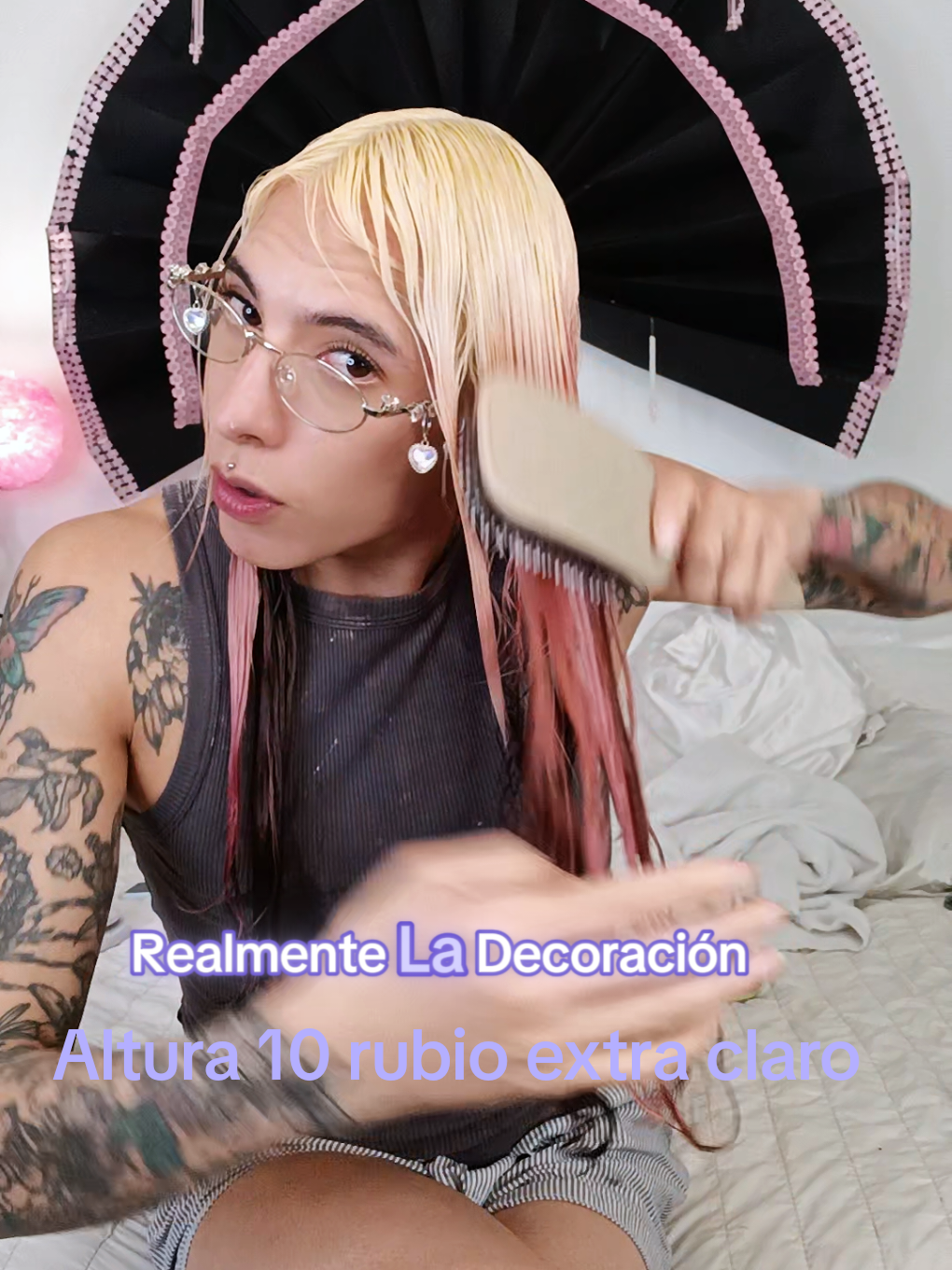 @Alejo pink 🩷