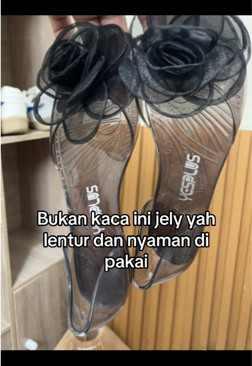 @Buberyl