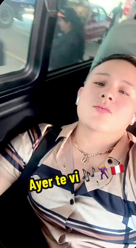 @JeanFerrer