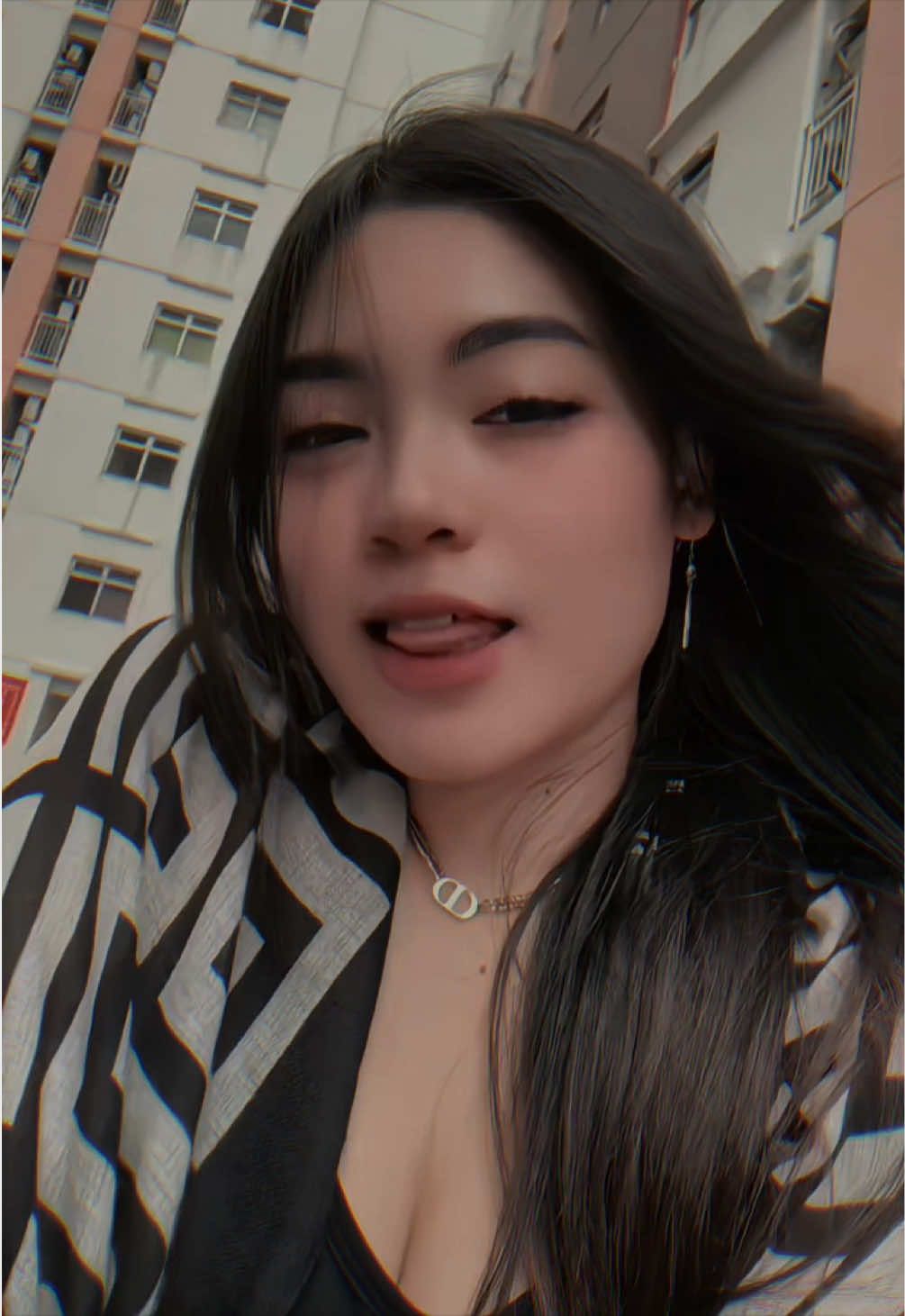 @ay🦋