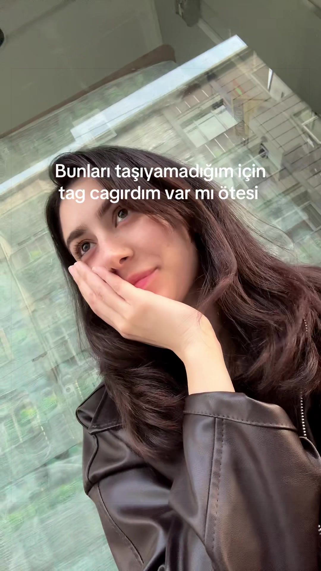 @Sıla Yağmur