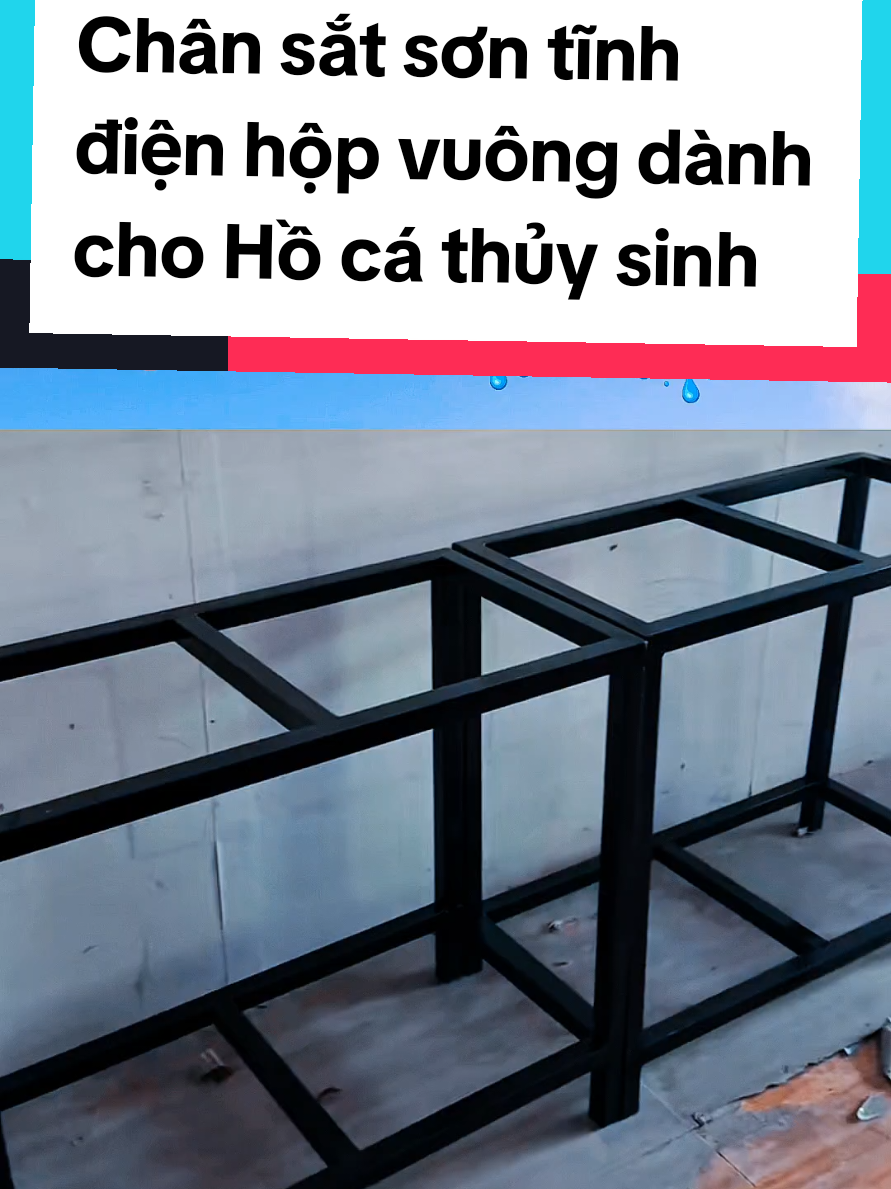 @@1Huyền Nguyễn