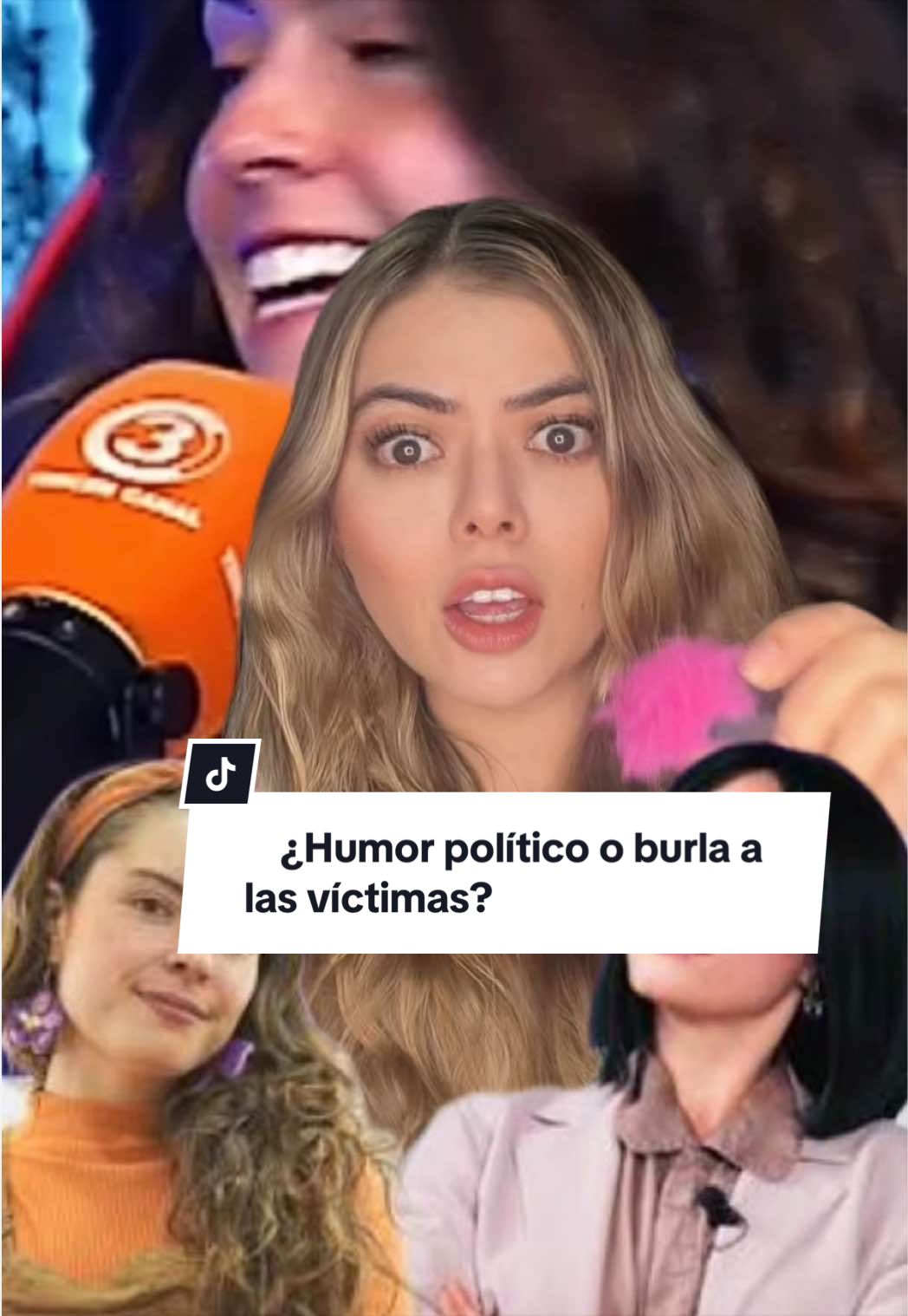 @Rojas_laura