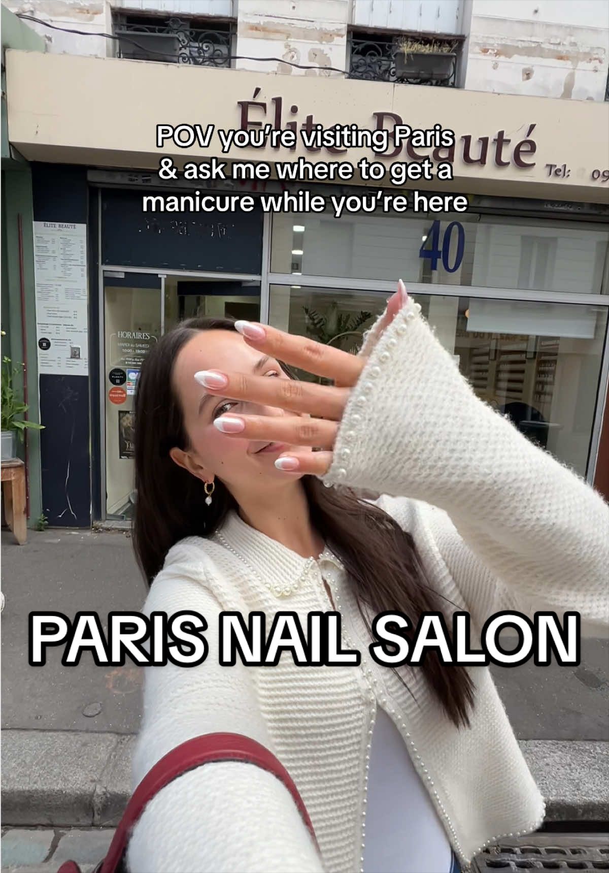 @ZOE IN PARIS 🇫🇷