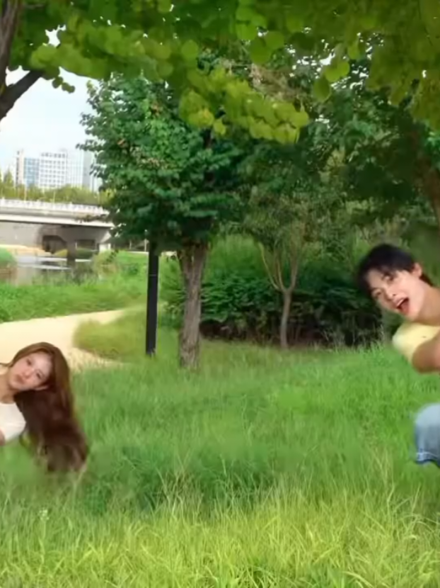 @heybaraagii