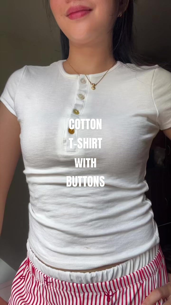 @Camillee Finds🛒