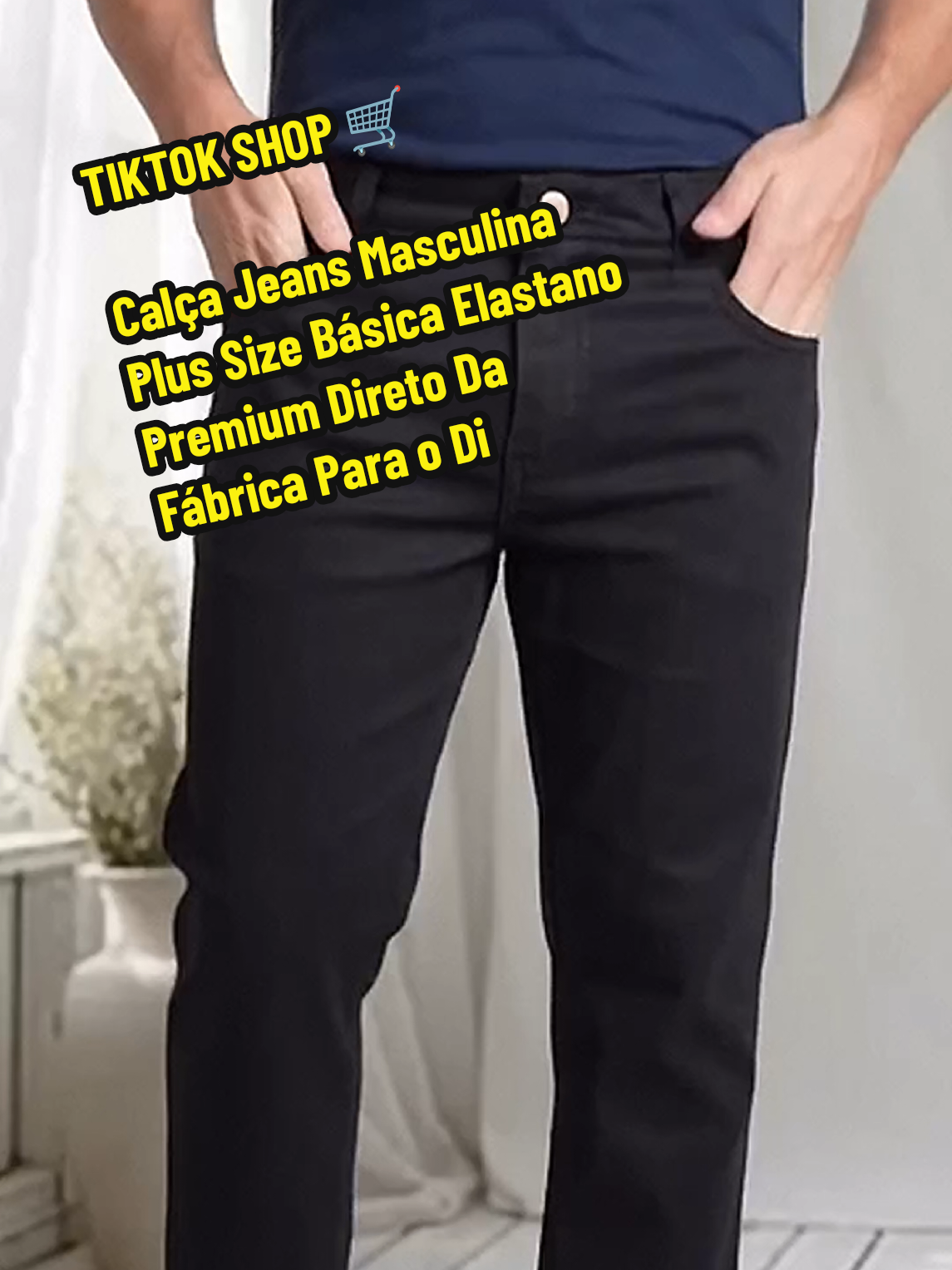@PrinceOfFrases/Shop