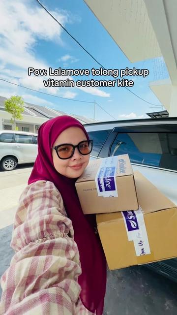 @Nurul Hakimy | Skin & Wellness